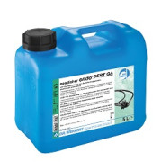 neodisher endo SEPT GA